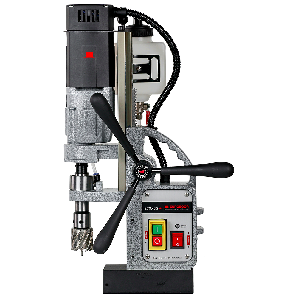 eco-40-2-euroboor