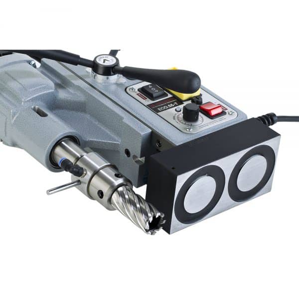 ECO.55S-T