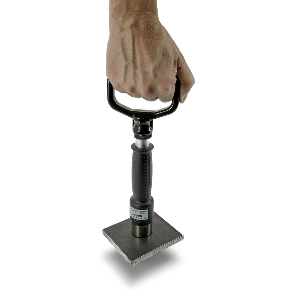 EPU8L