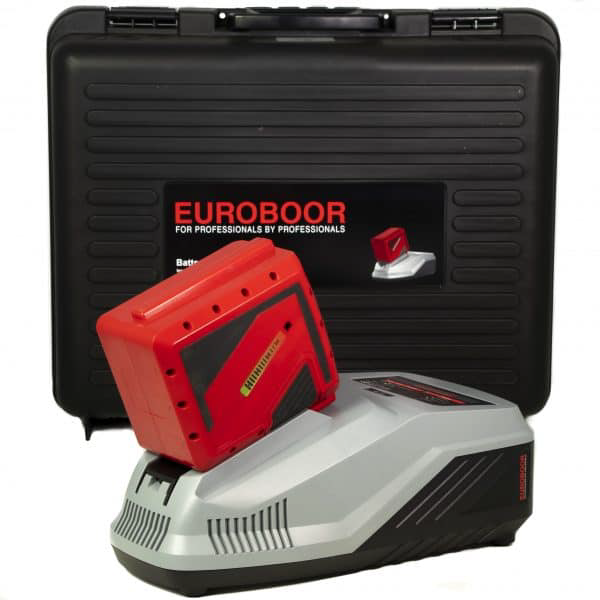 EBM.360