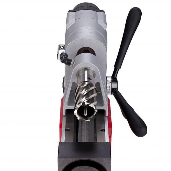 EBM.360