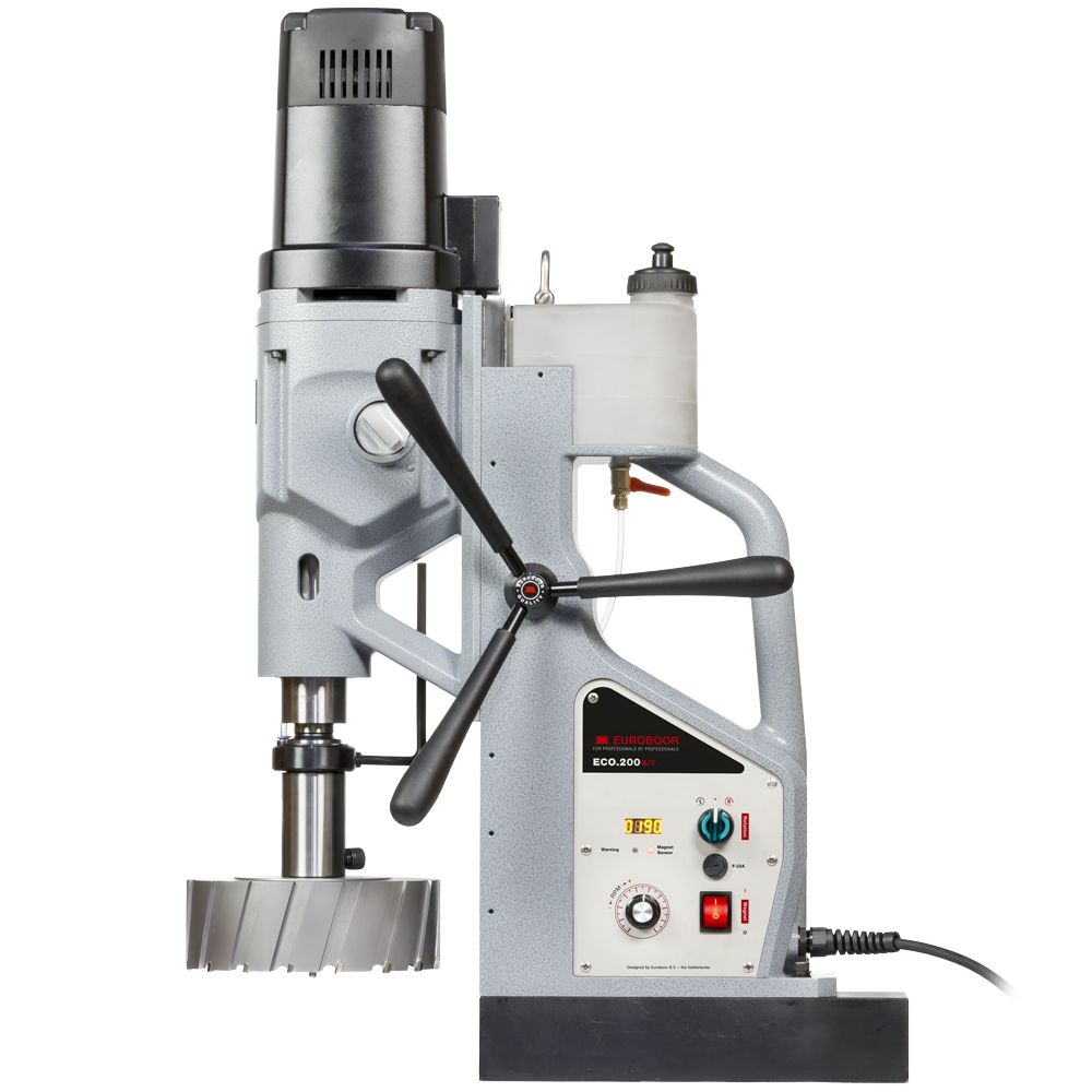 ECO.200S/T