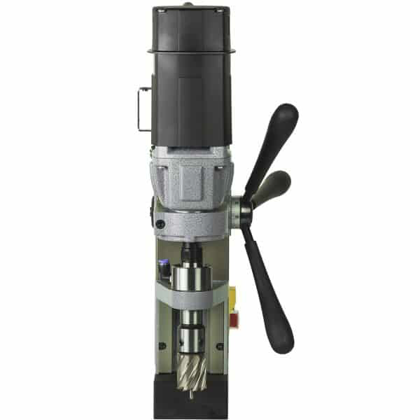 ECO.32