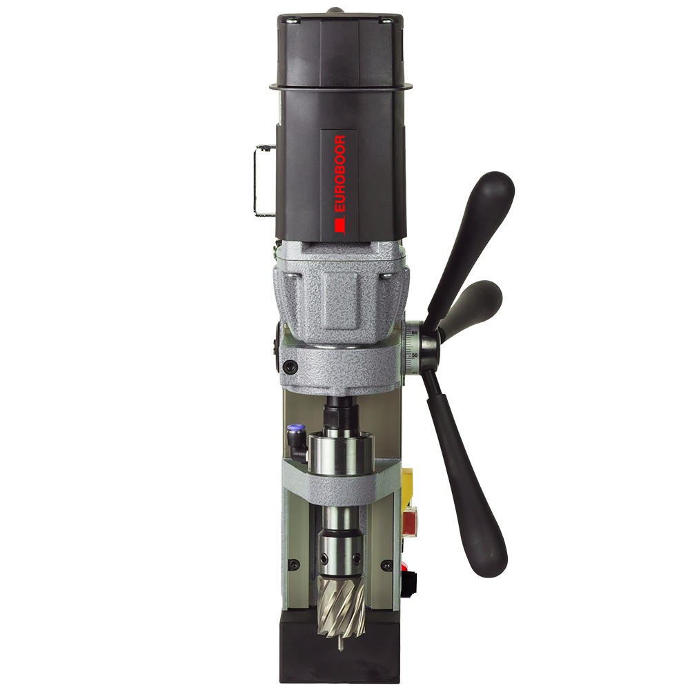 ECO.32-T