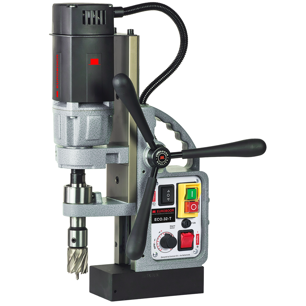 ECO.32-T