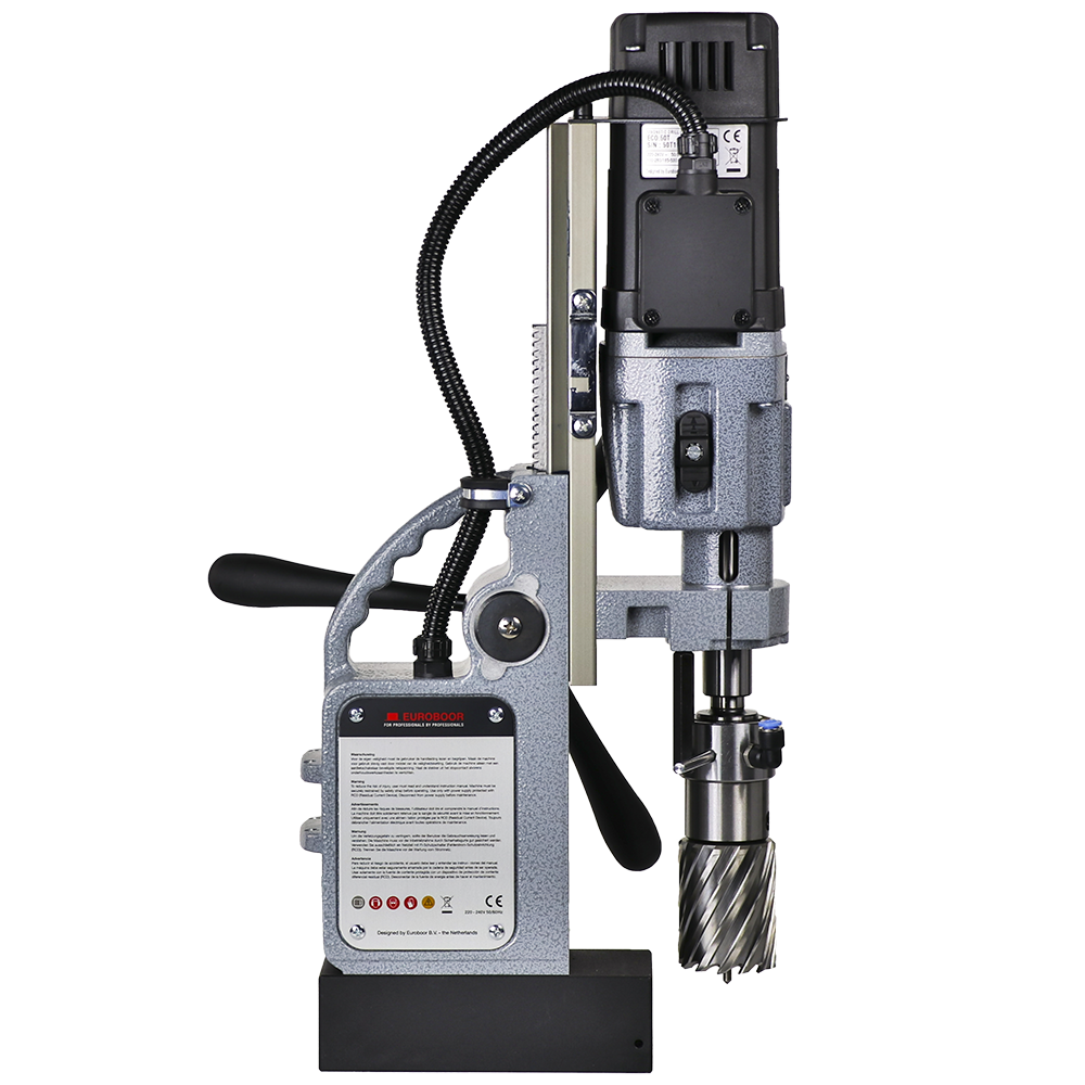 ECO.50-T