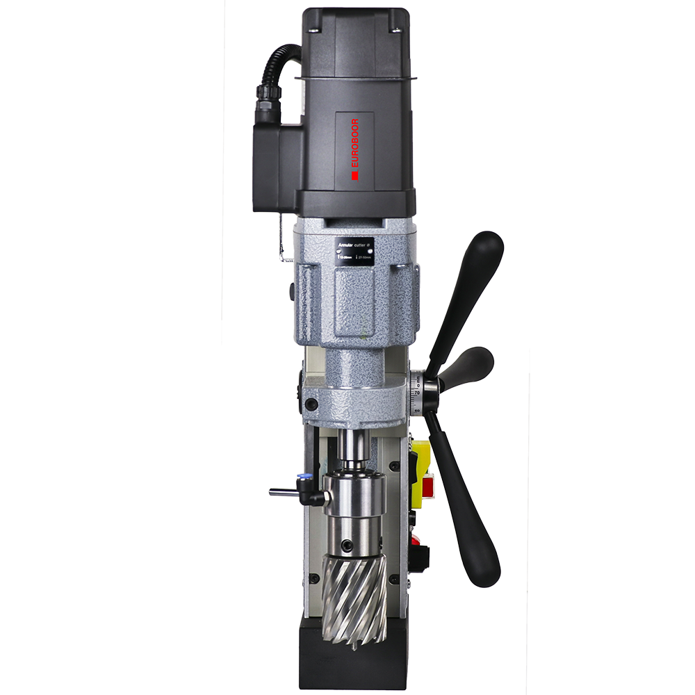 ECO.50-T