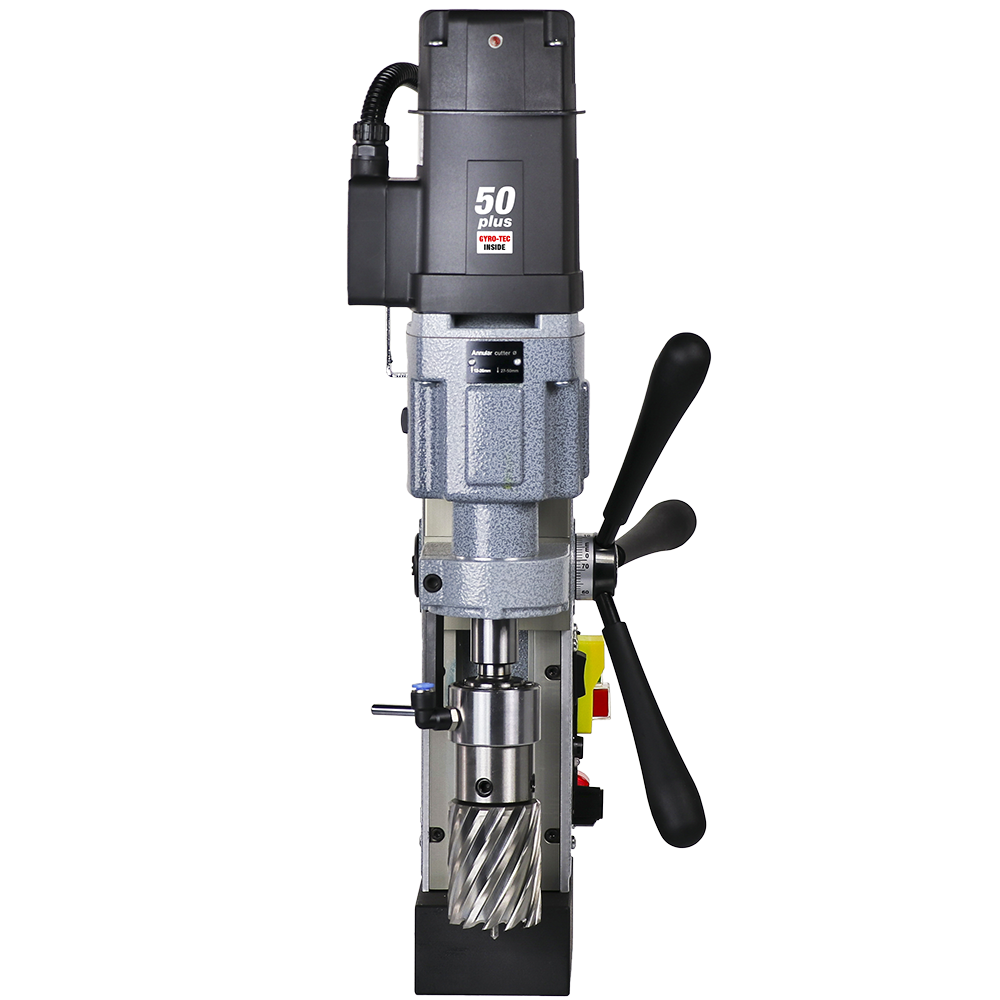 ECO.50+/T