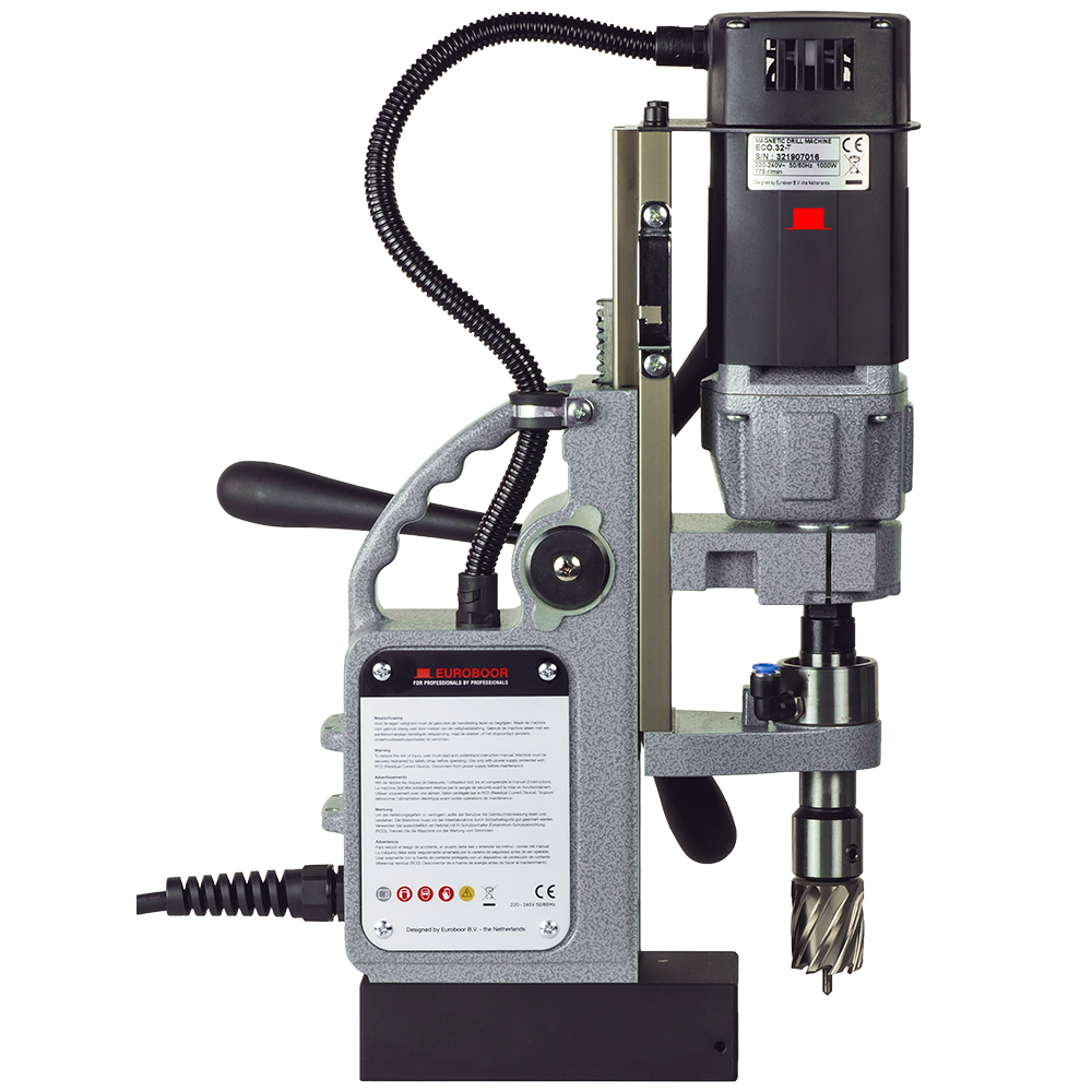 ECO.32-T