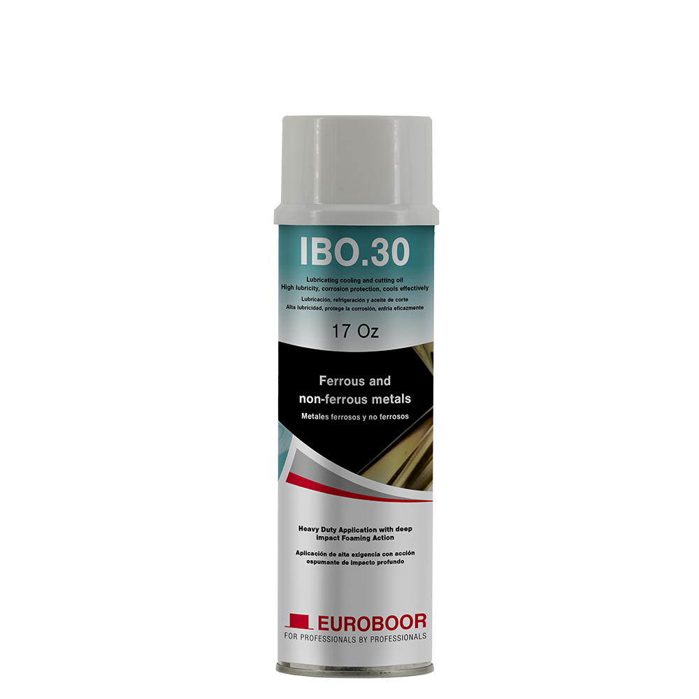 IBO.30P