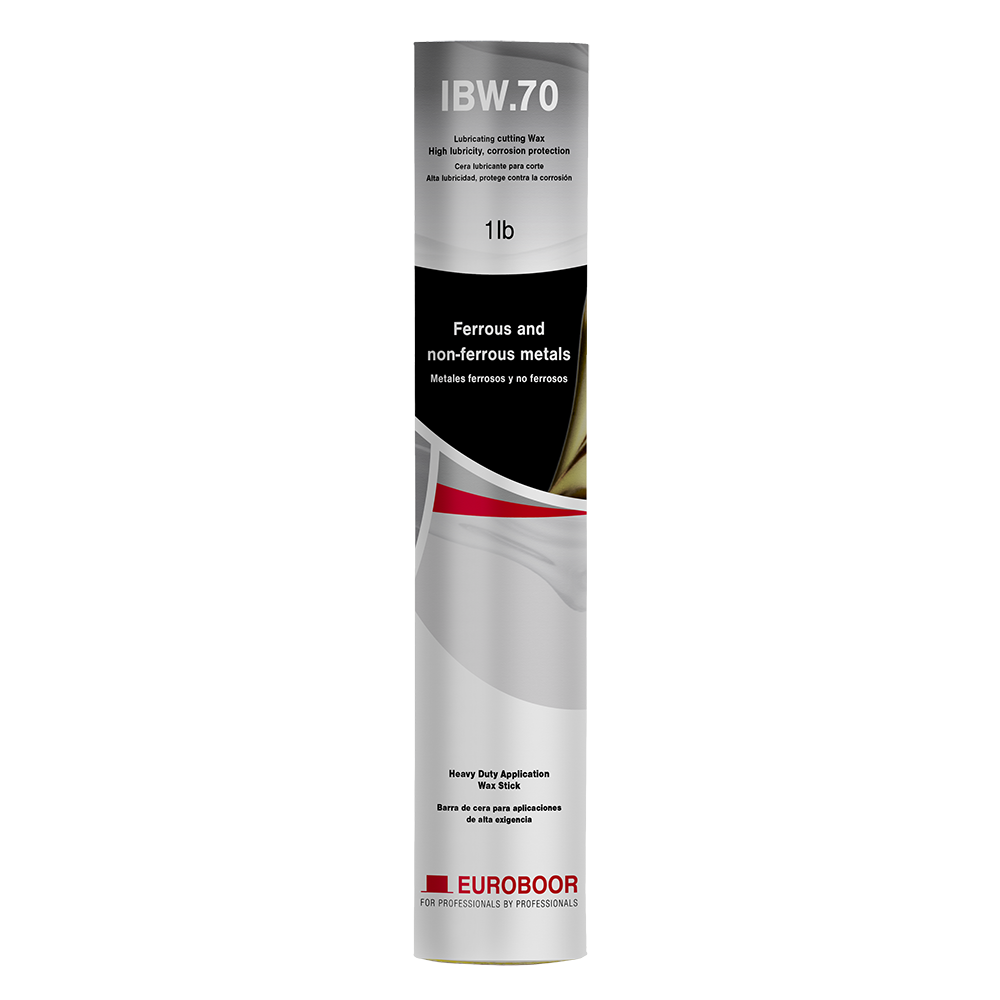 IBW.70