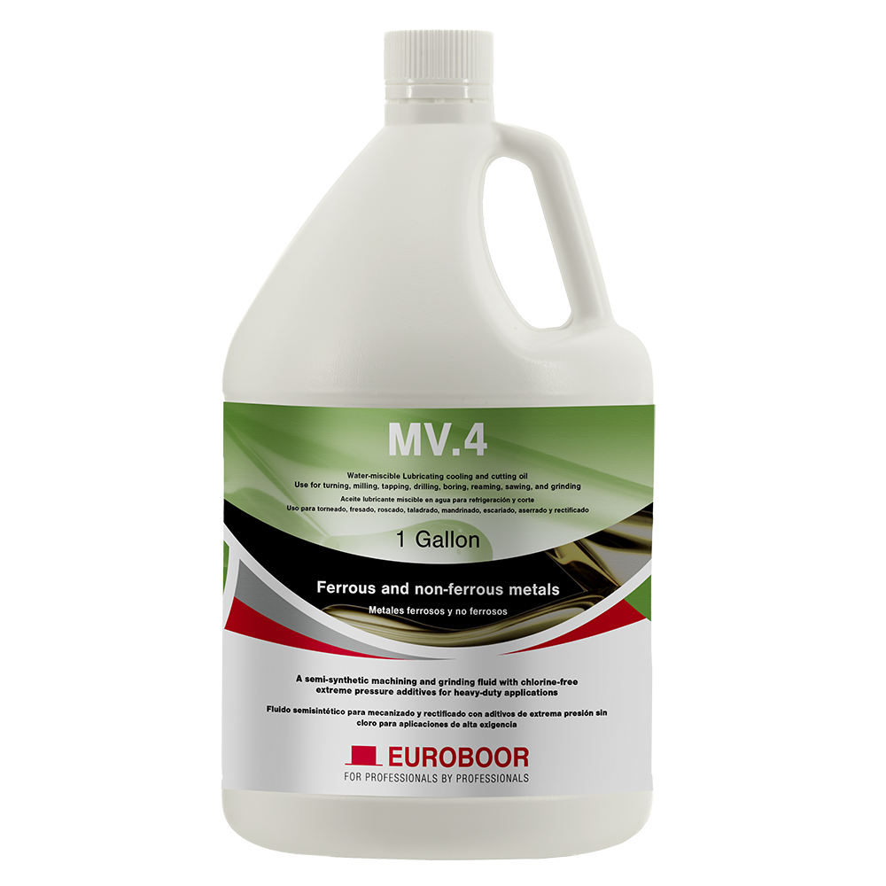 MV.4G