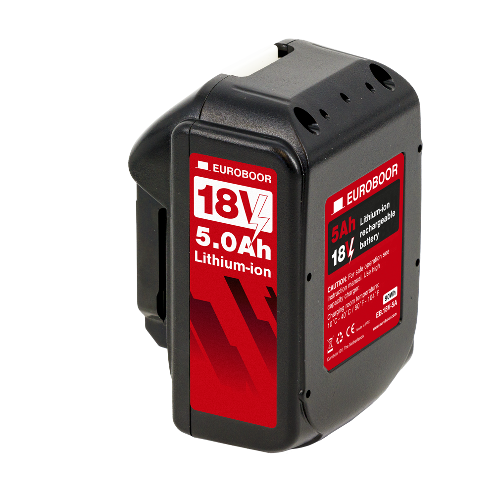 EB.18V-5A