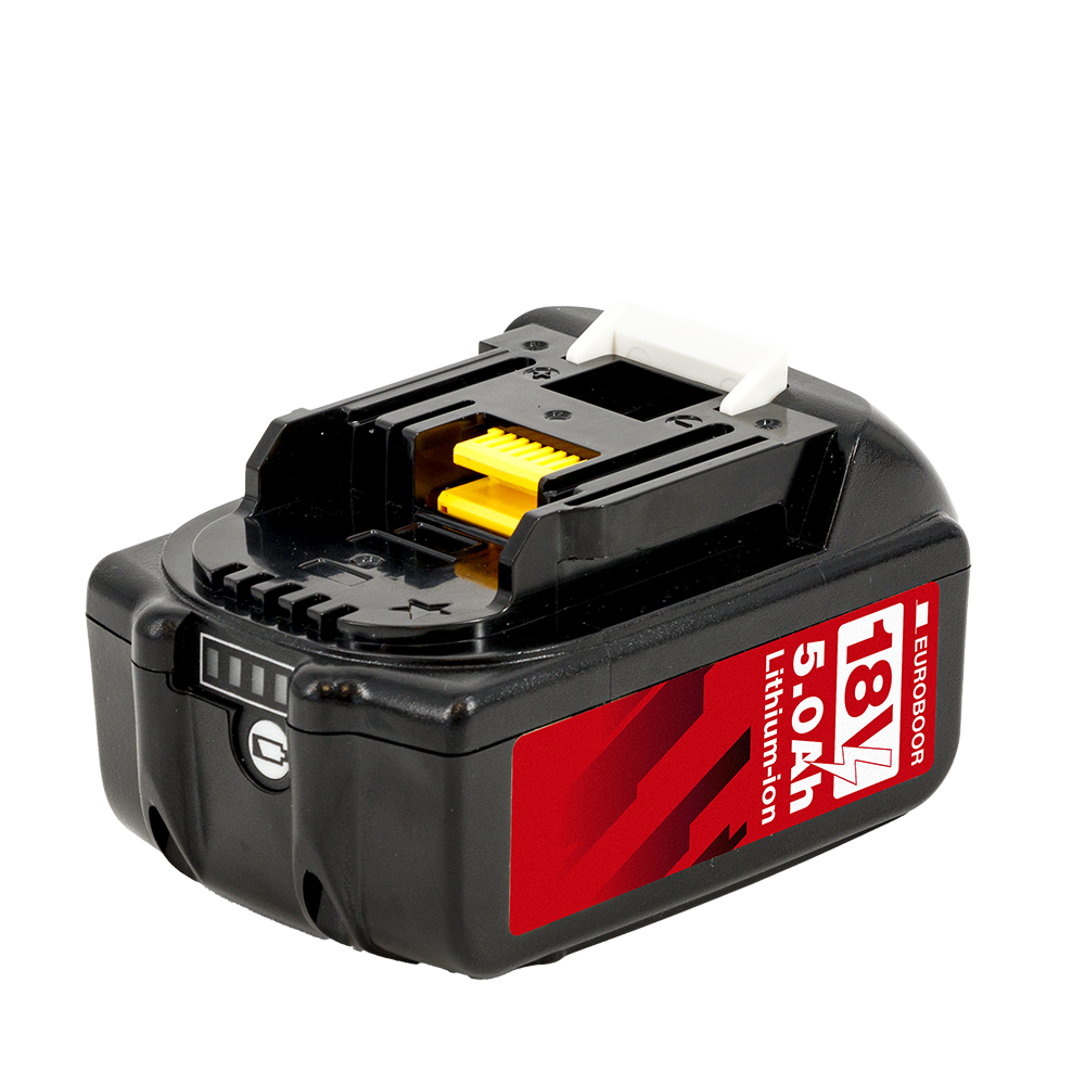 EB.18V-5A