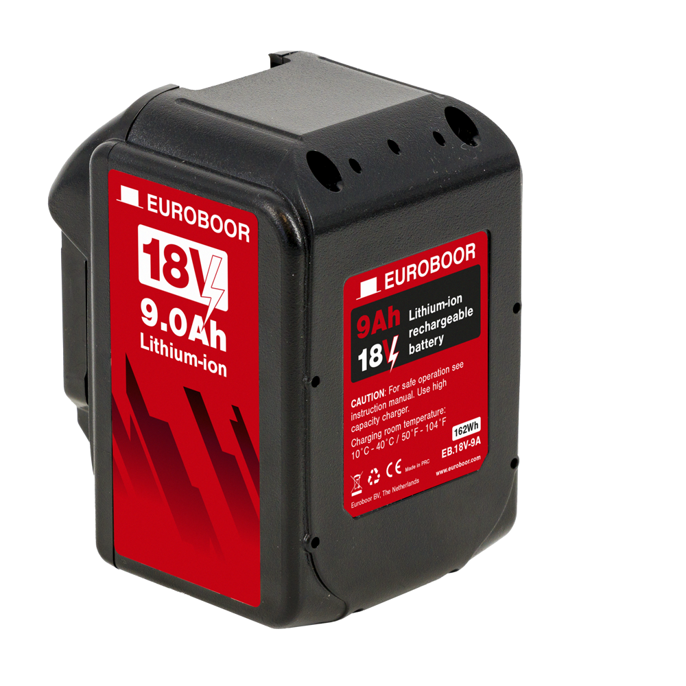 EB.18V-9A