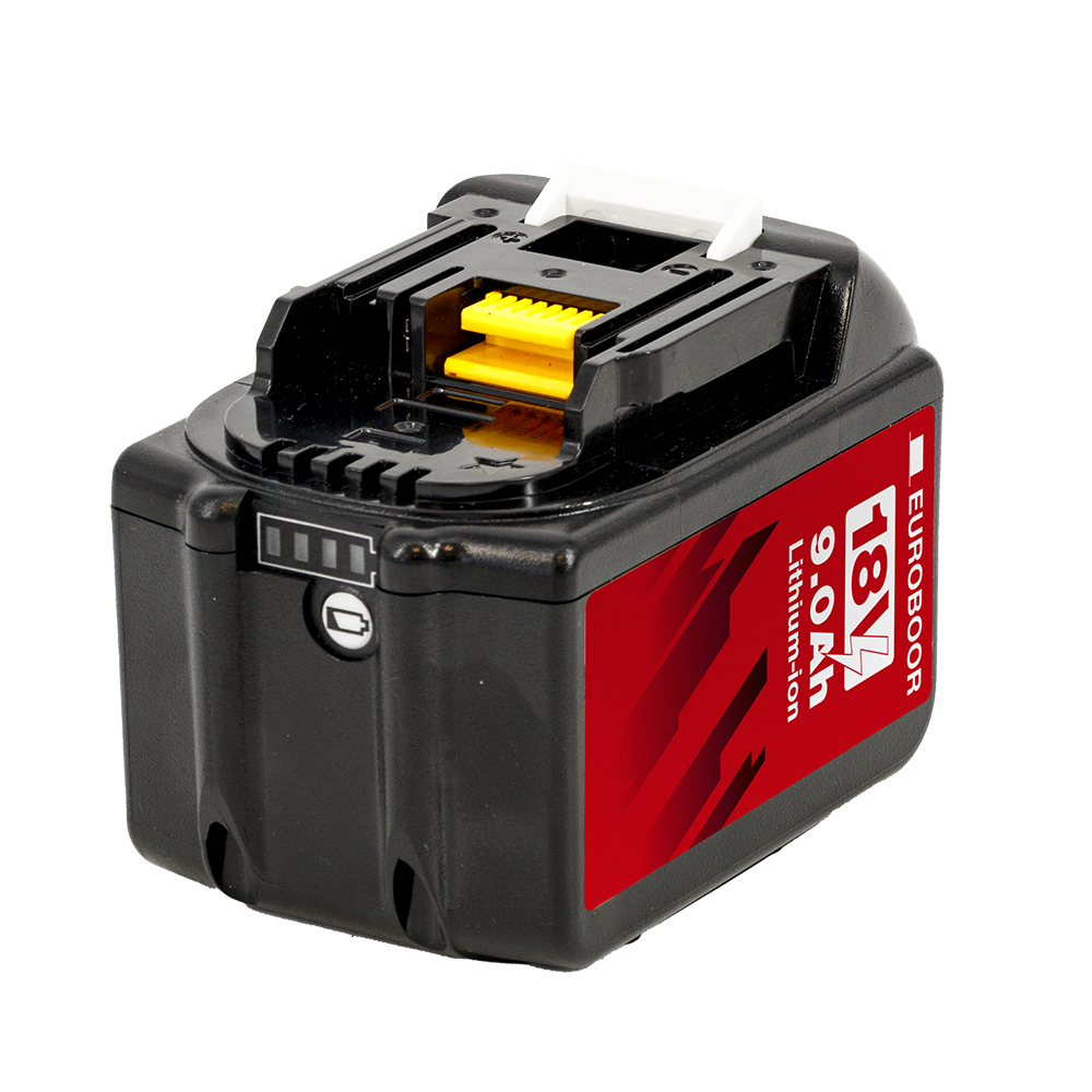 EB.18V-9A