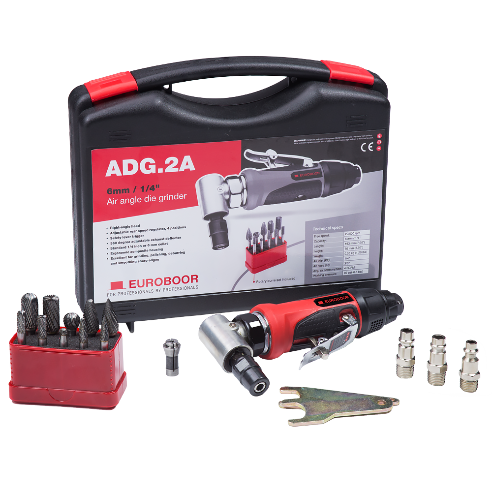 ADG.2A