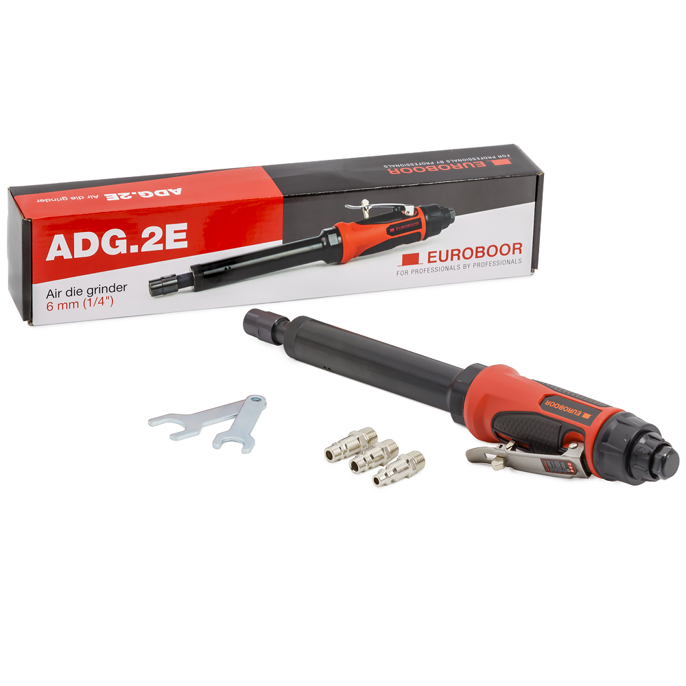 ADG.2E