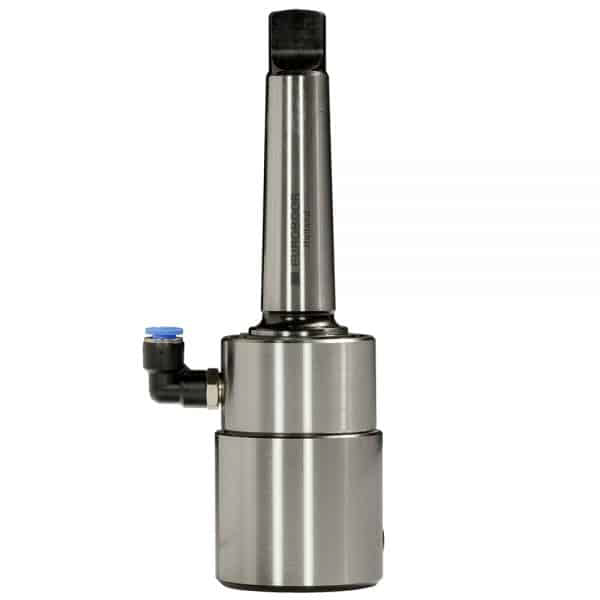 IMC.30/32-N