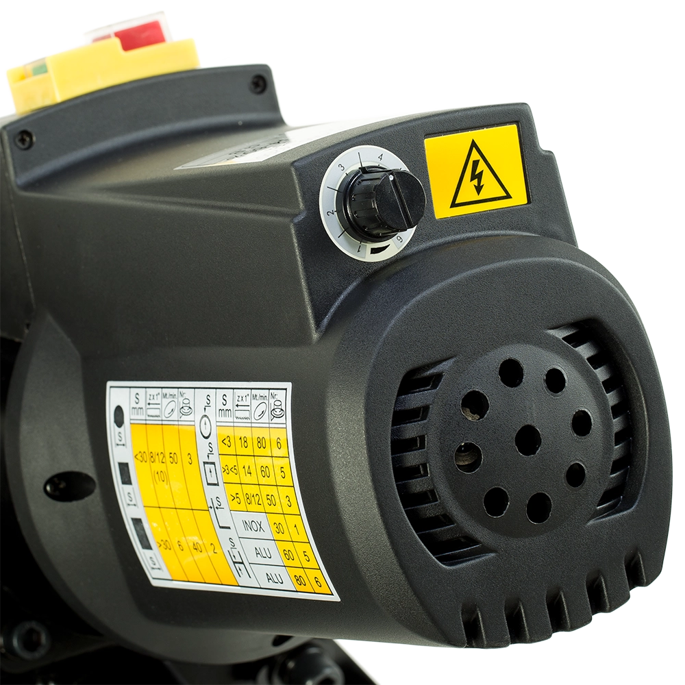 EBS.500