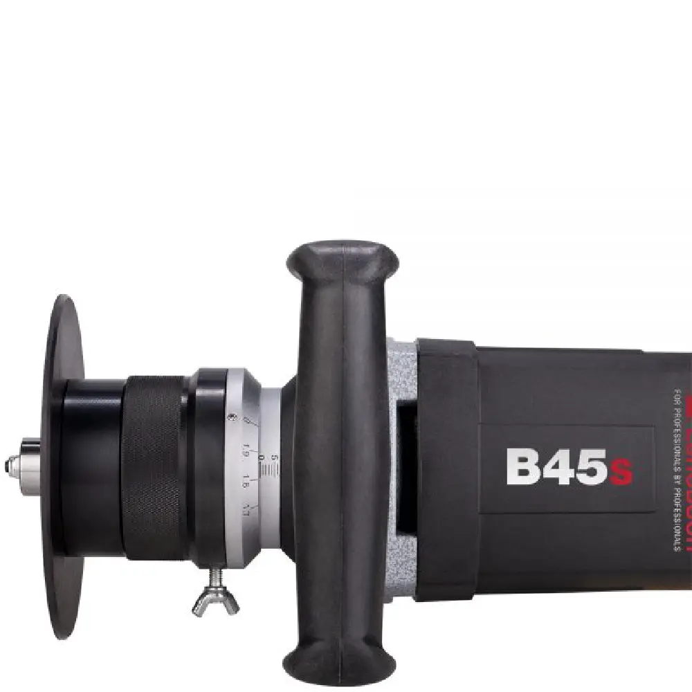 B45S