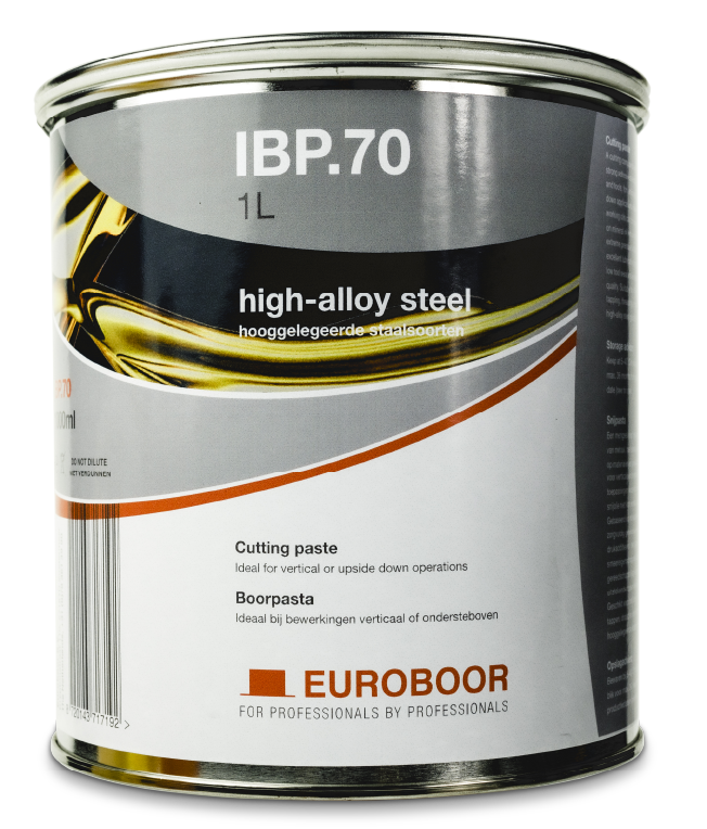 IBP.70