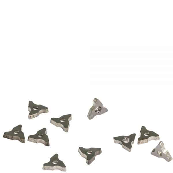 LKS.20-R