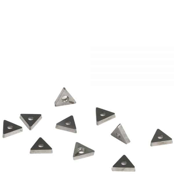 LKS.20