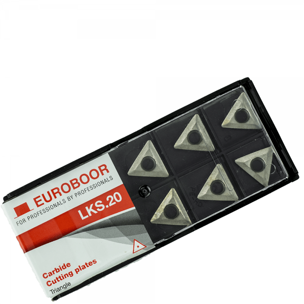 LKS.20