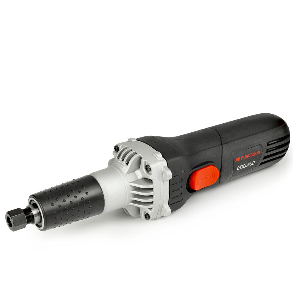 EDG.600