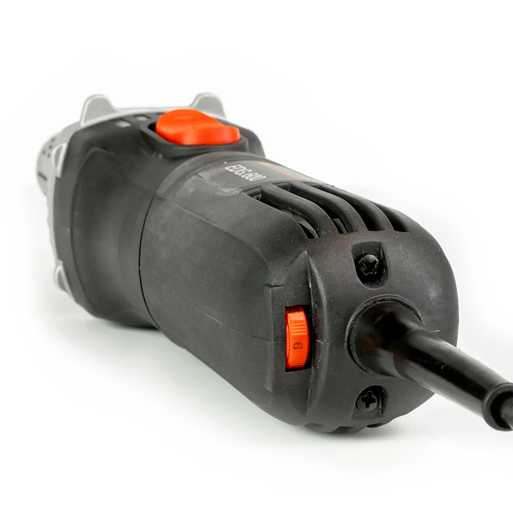 EDG.600
