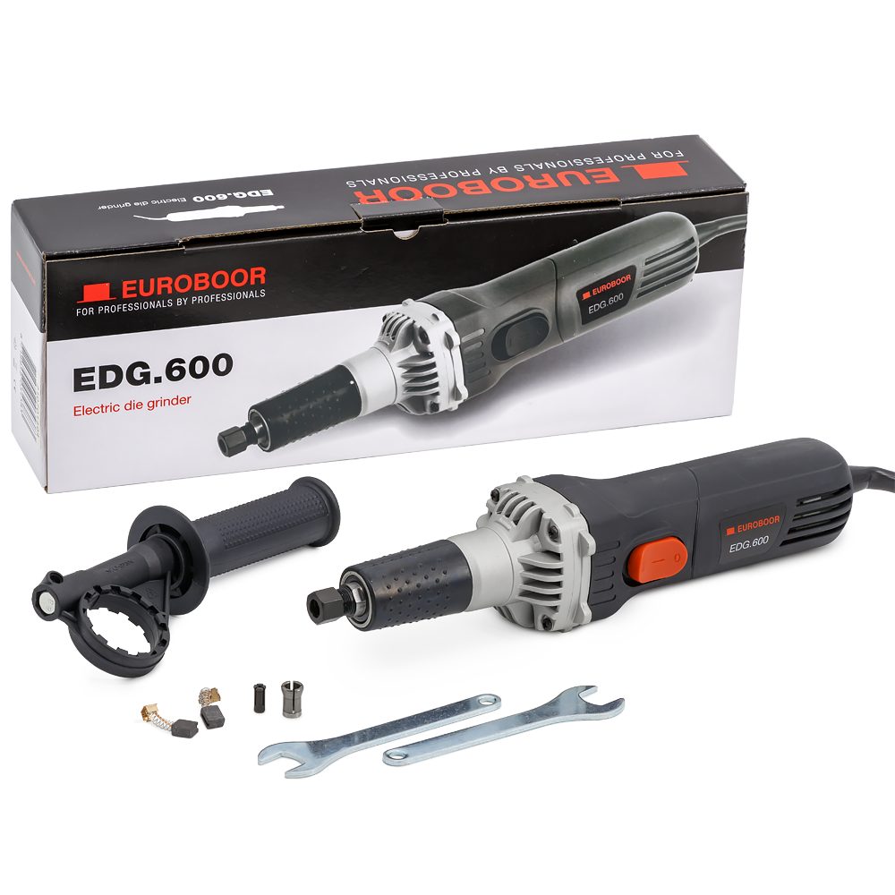 EDG.600