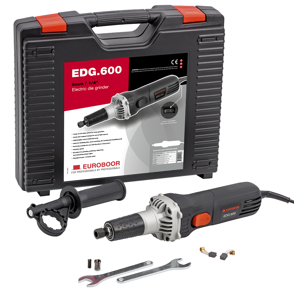 EDG.600