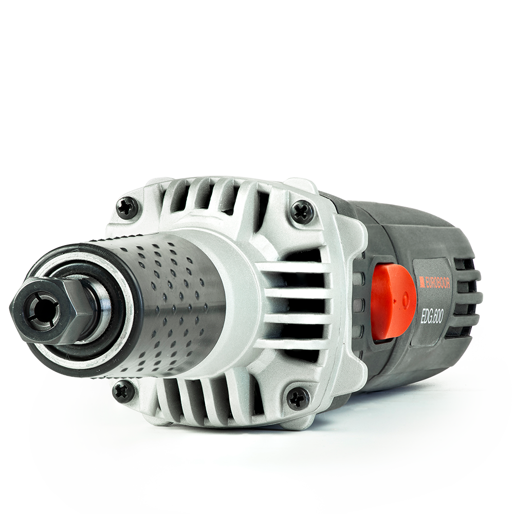 EDG.600