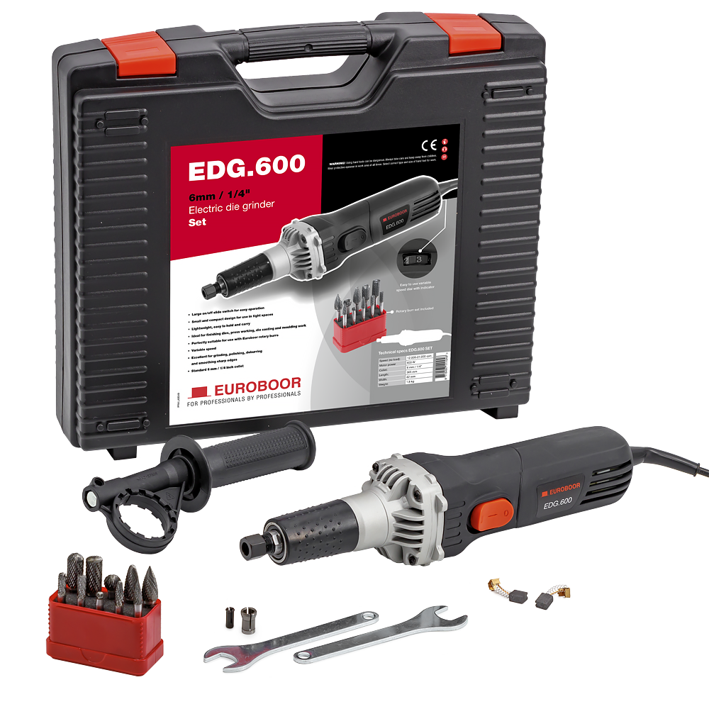 EDG.600