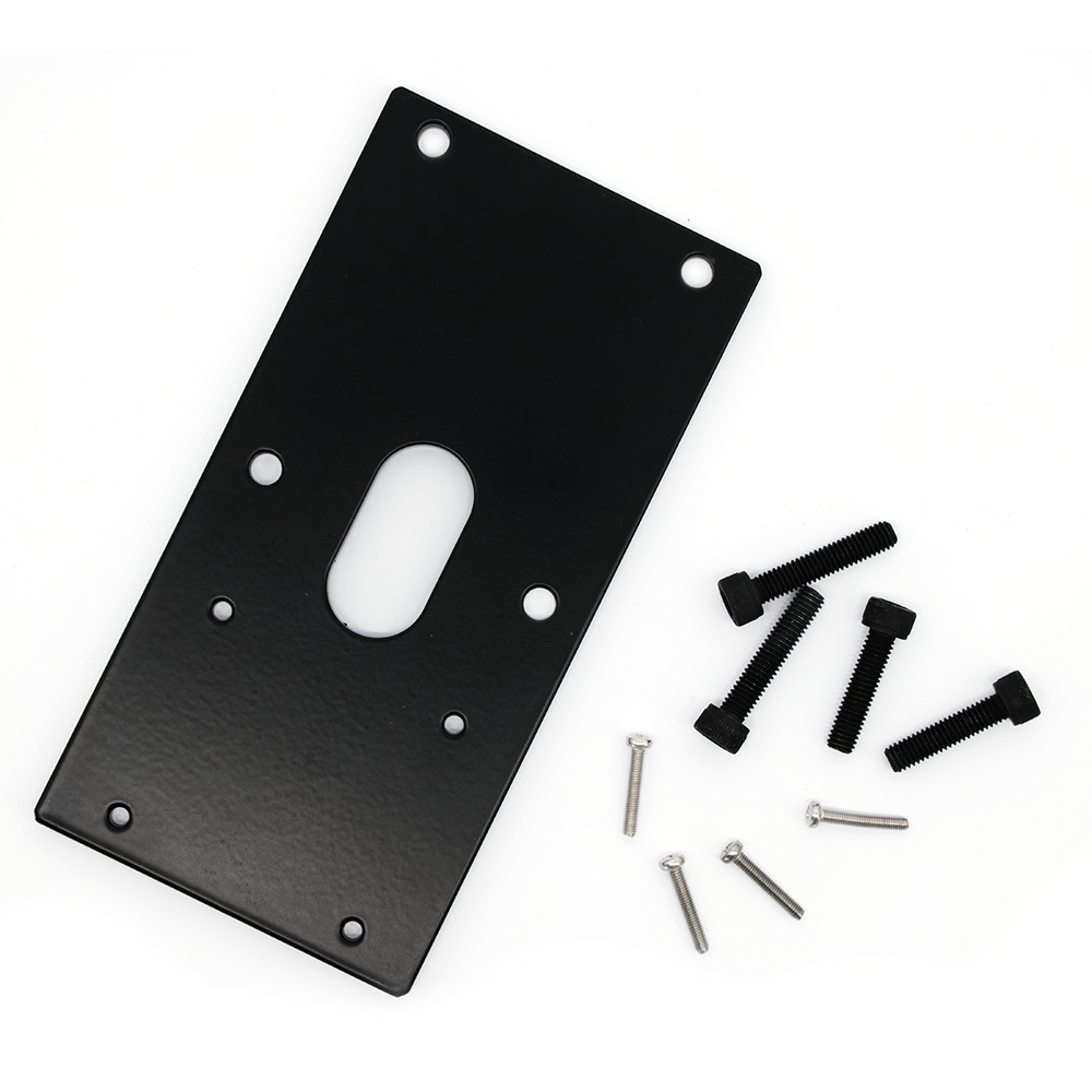 Spacer (036.0069)