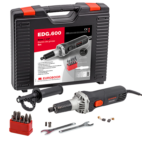 EDG.600