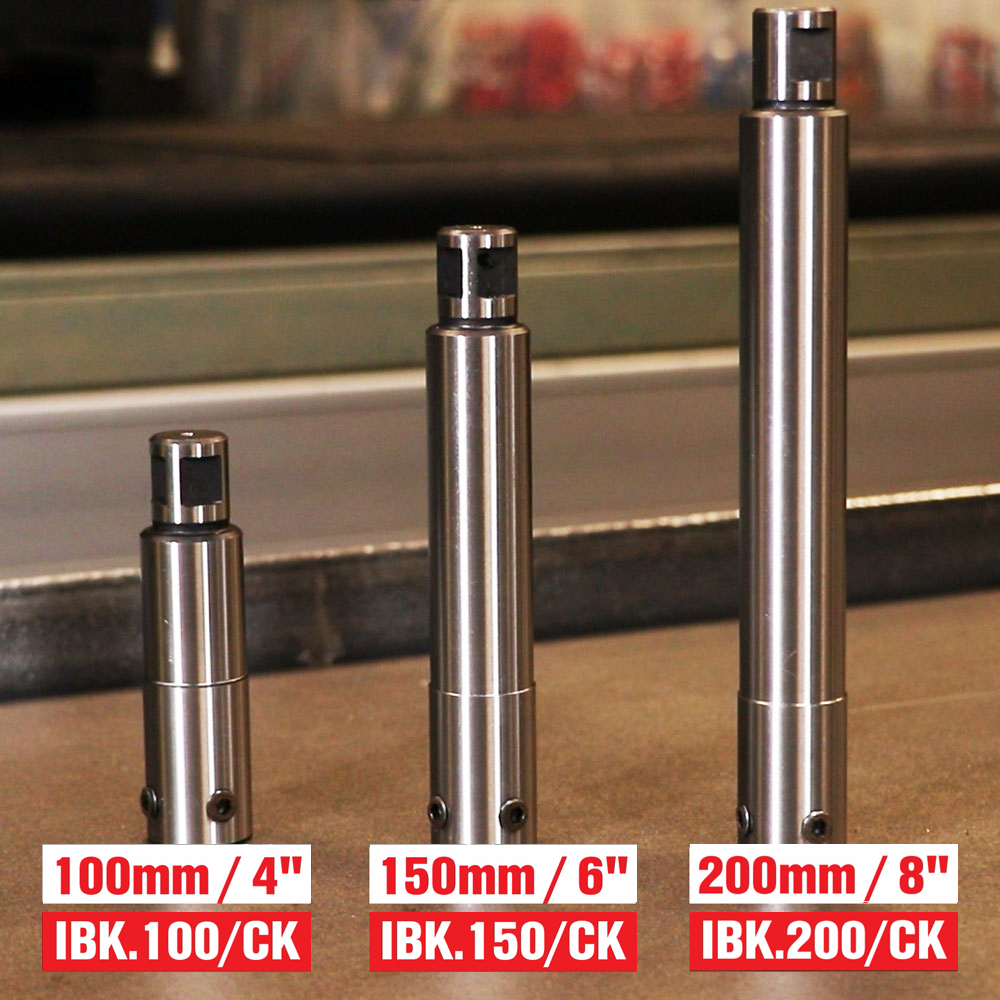 IBK.100/CK