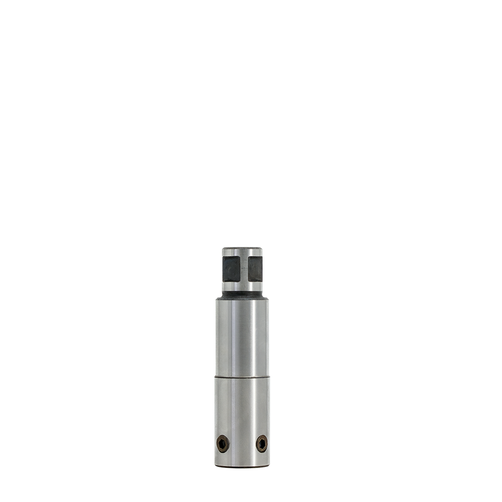 IBK.100/CK