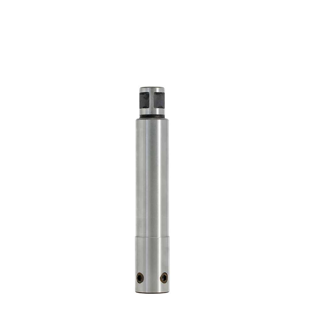 IBK.150/CK