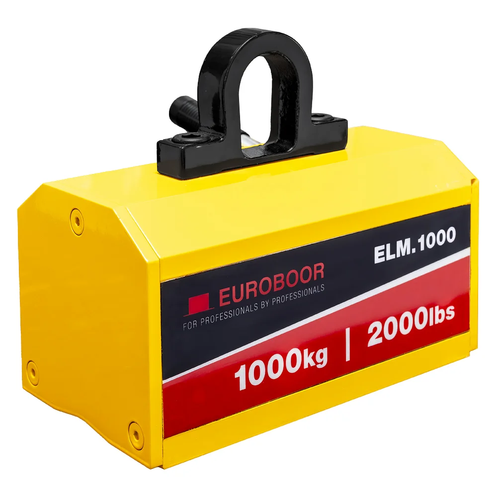 ELM.1000