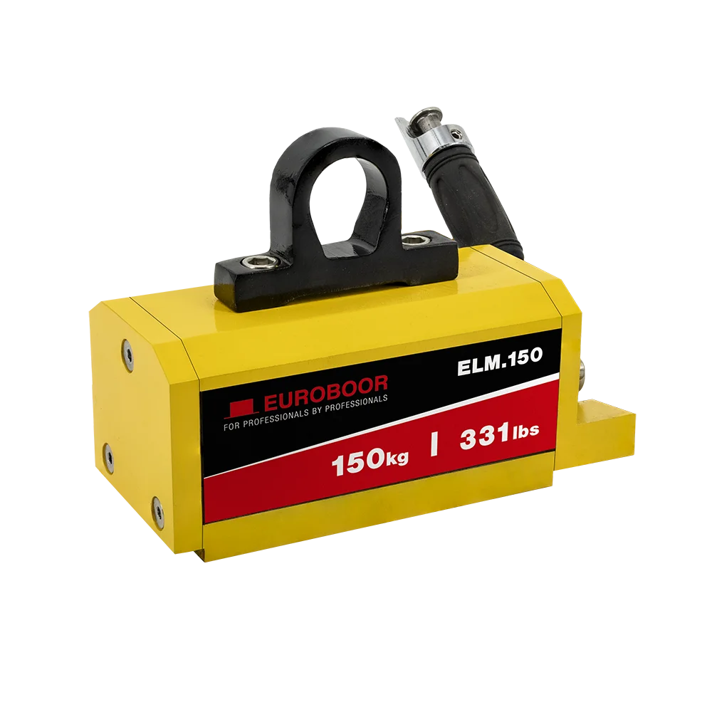 ELM.150