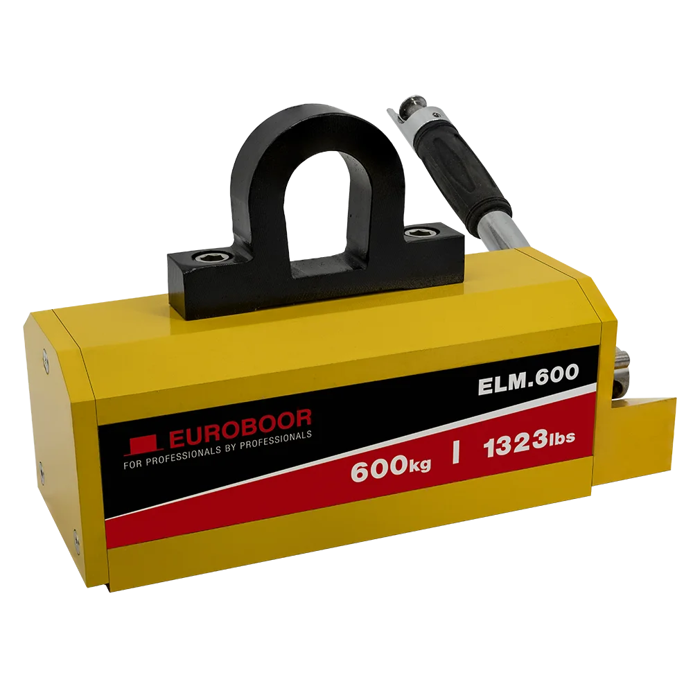 ELM.600