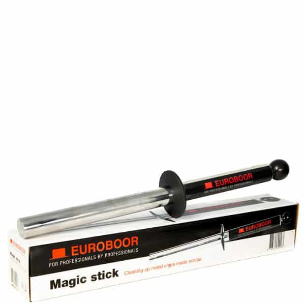 MAGICSTICK