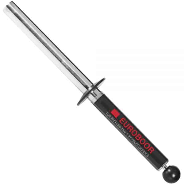 MAGICSTICK