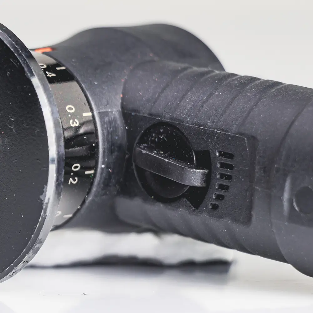 BM45AIR