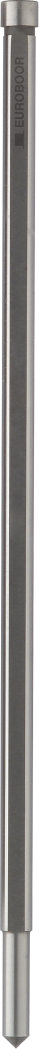 IBC.110