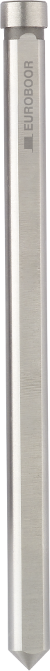 IBC.100