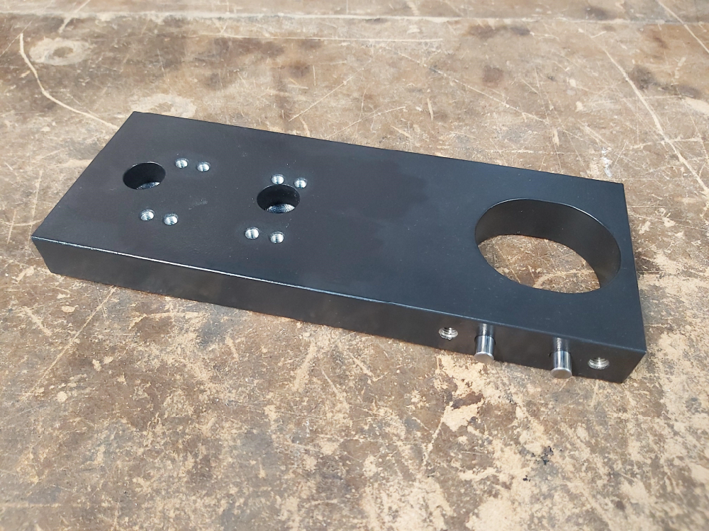 RAK.002/1