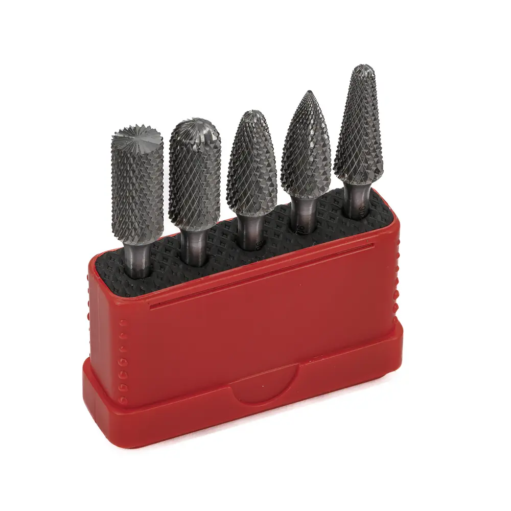 RBS.0510D